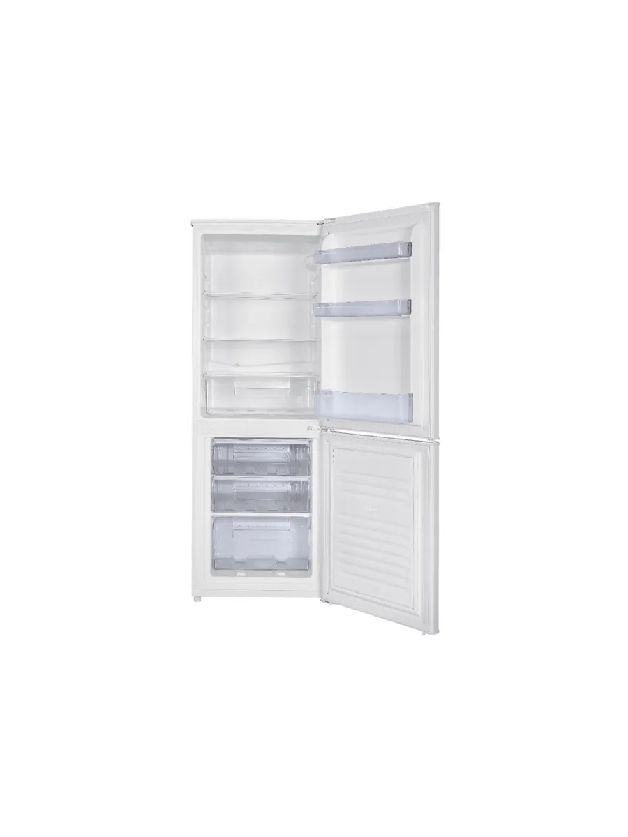Холодильник KRAFT KF-DC230W 1 Холодильник KRAFT KF-DC230W 1