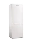 Холодильник KRAFT KF-DF205W 1