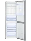 Холодильник KRAFT Technology TNC-NF402X 2