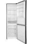 Холодильник KRAFT Technology TNC-NF503D 1