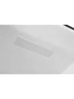 Холодильник KRAFT Technology TNC-NF503D 12