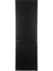 Холодильник KRAFT Technology TNC-NF503D 3