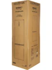 Холодильник KRAFT Technology TNC-NF503D 20