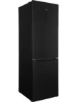Холодильник KRAFT Technology TNC-NF503D 4