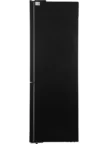Холодильник KRAFT Technology TNC-NF503D 5