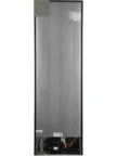 Холодильник KRAFT Technology TNC-NF503D 6
