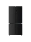 Холодильник KRAFT Technology TNC-SL912DI 1
