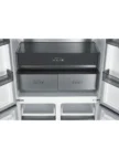 Холодильник KRAFT Technology TNC-SL912DI 5