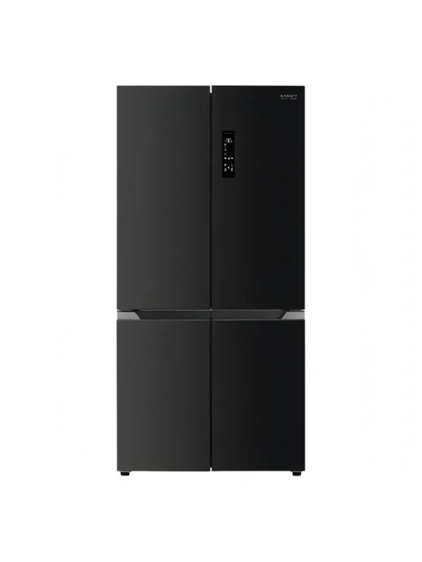 Холодильник KRAFT Technology TNC-SL912DI 1