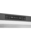 Холодильник LG GA-B419SDJL 12