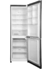 Холодильник LG GA-B419SDJL 2