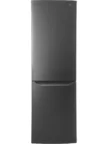 Холодильник LG GA-B419SDJL 4