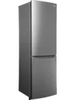 Холодильник LG GA-B419SDJL 5
