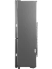 Холодильник LG GA-B419SDJL 6