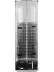 Холодильник LG GA-B419SDJL 7