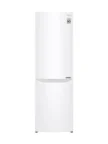 Холодильник LG GA-B419SWJL 1