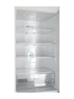 Холодильник LG GA-B419SWJL 4