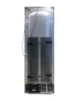 Холодильник LG GA-B419SWJL 6