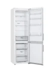 Холодильник LG GA-B509CQWL 9