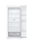 Холодильник LG GA-B509CQWL 12