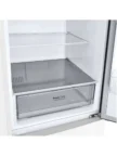 Холодильник LG GA-B509CQWL 14