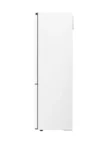 Холодильник LG GA-B509CQWL 6