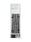 Холодильник LG GA-B509CQWL 7