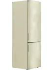 Холодильник LG GA-B509CECL 2