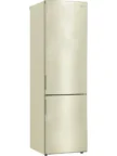Холодильник LG GA-B509CECL 4