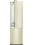 Холодильник LG GA-B509CECL 6