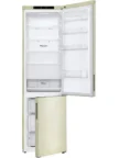 Холодильник LG GA-B509CECL 8