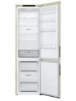 Холодильник LG GA-B509CECL 9