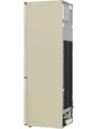 Холодильник LG GA-B509CECL 10