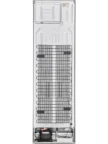Холодильник LG GA-B509CECL 11