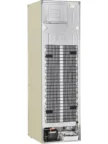 Холодильник LG GA-B509CECL 12