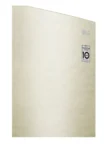 Холодильник LG GA-B509CECL 13