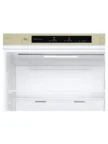 Холодильник LG GA-B509CECL 14