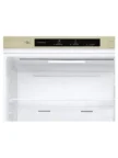 Холодильник LG GA-B509CECL 15