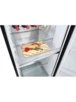 Холодильник LG GC-B401FAPM 8