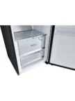 Холодильник LG GC-B401FAPM 9