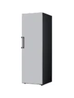 Холодильник LG GC-B401FAPM 10