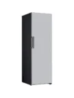 Холодильник LG GC-B401FAPM 11