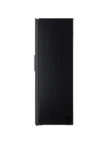 Холодильник LG GC-B401FAPM 12