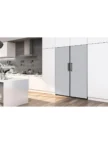 Холодильник LG GC-B401FAPM 13