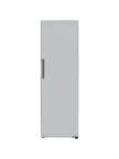 Холодильник LG GC-B401FAPM 1