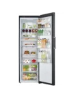 Холодильник LG GC-B401FAPM 2