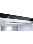 Холодильник LG GC-B401FAPM 3