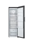 Холодильник LG GC-B401FAPM 4