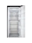 Холодильник LG GC-B401FAPM 5