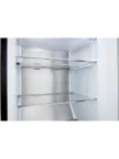 Холодильник LG GC-B401FAPM 6